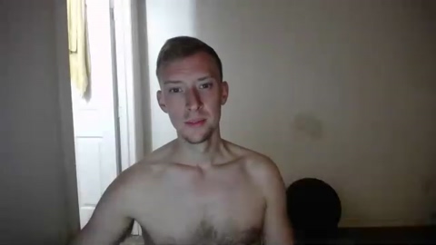 bigc0ckcanadian  09-04-2023